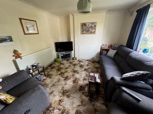 Photo 13- click for photo gallery